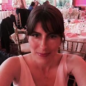 Meet your Posher, Jess